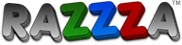 razzza classifieds