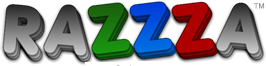 razzza classifieds
