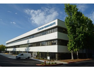 Group Health Insurance Quote Clovis