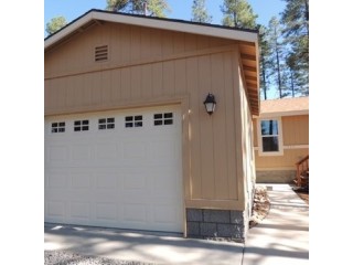 Custom Fences Lakeside AZ