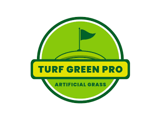 Artificial Turf Installation Red Oak