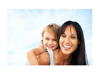 Nanny placement in West Chase