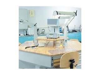 Dental Products For Sale